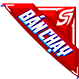 Tag Icon
