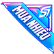 Tag Icon